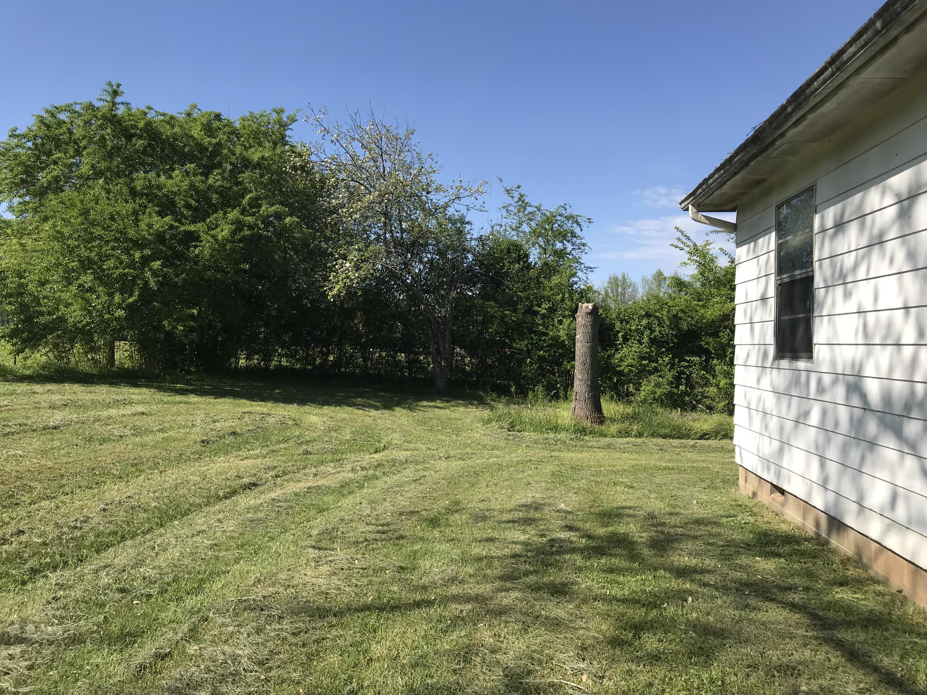 352 Co Road Sweetwater, TN 37874 - Photo 13 of 15 IMG_0846