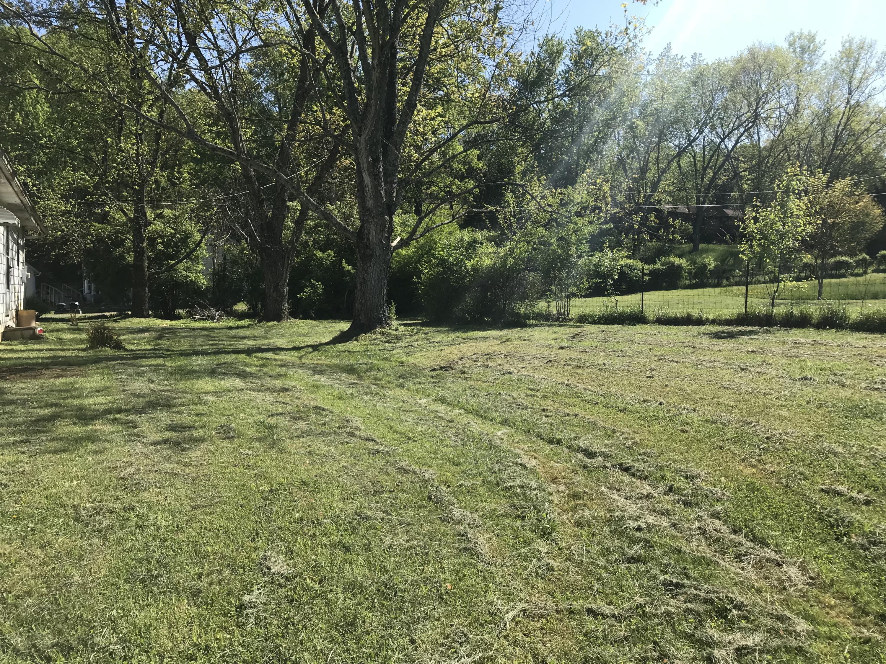 352 Co Road Sweetwater, TN 37874 - Photo 14 of 15 IMG_0845