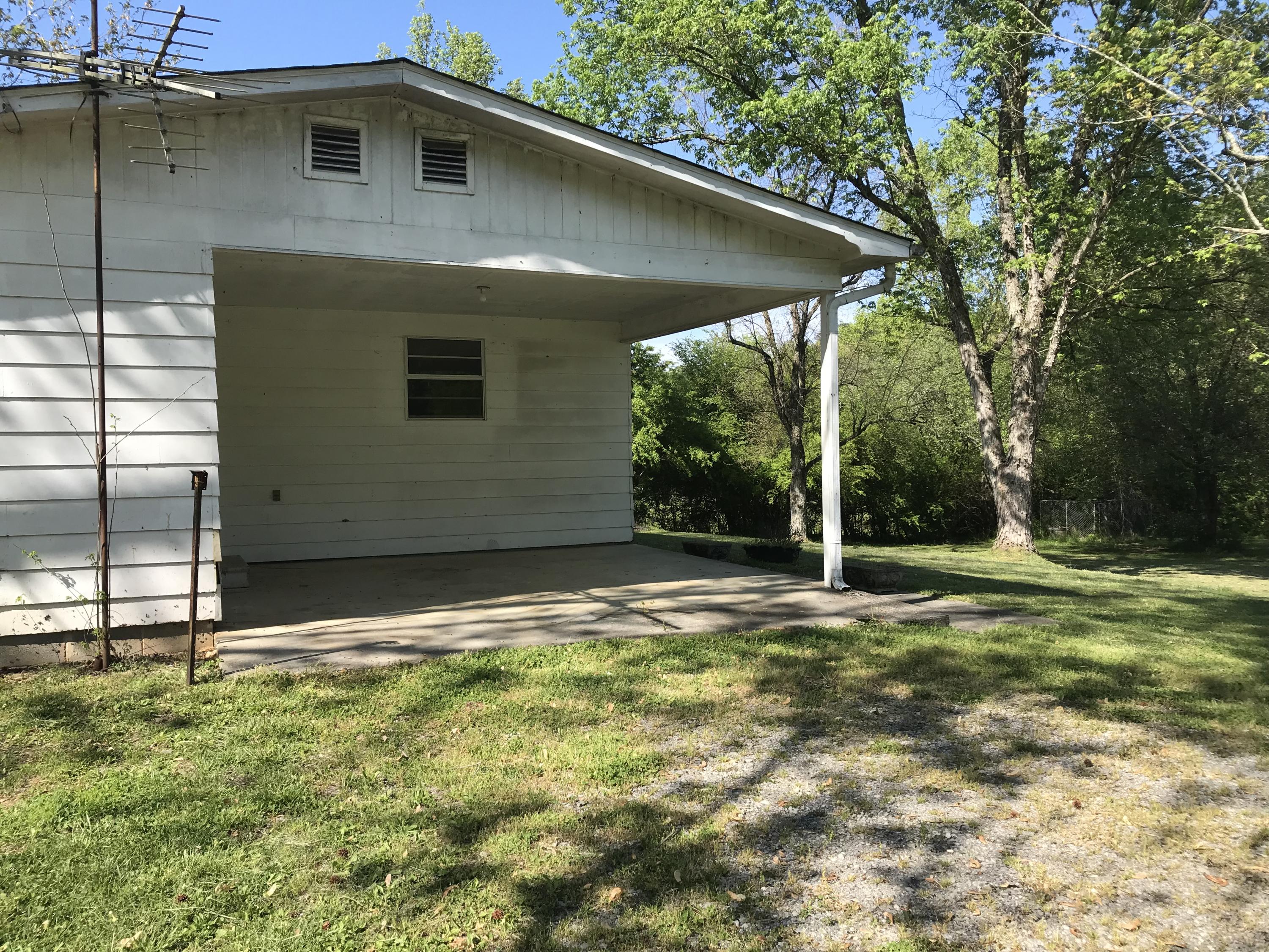 352 Co Road Sweetwater, TN 37874 - Photo 15 of 15 IMG_0848