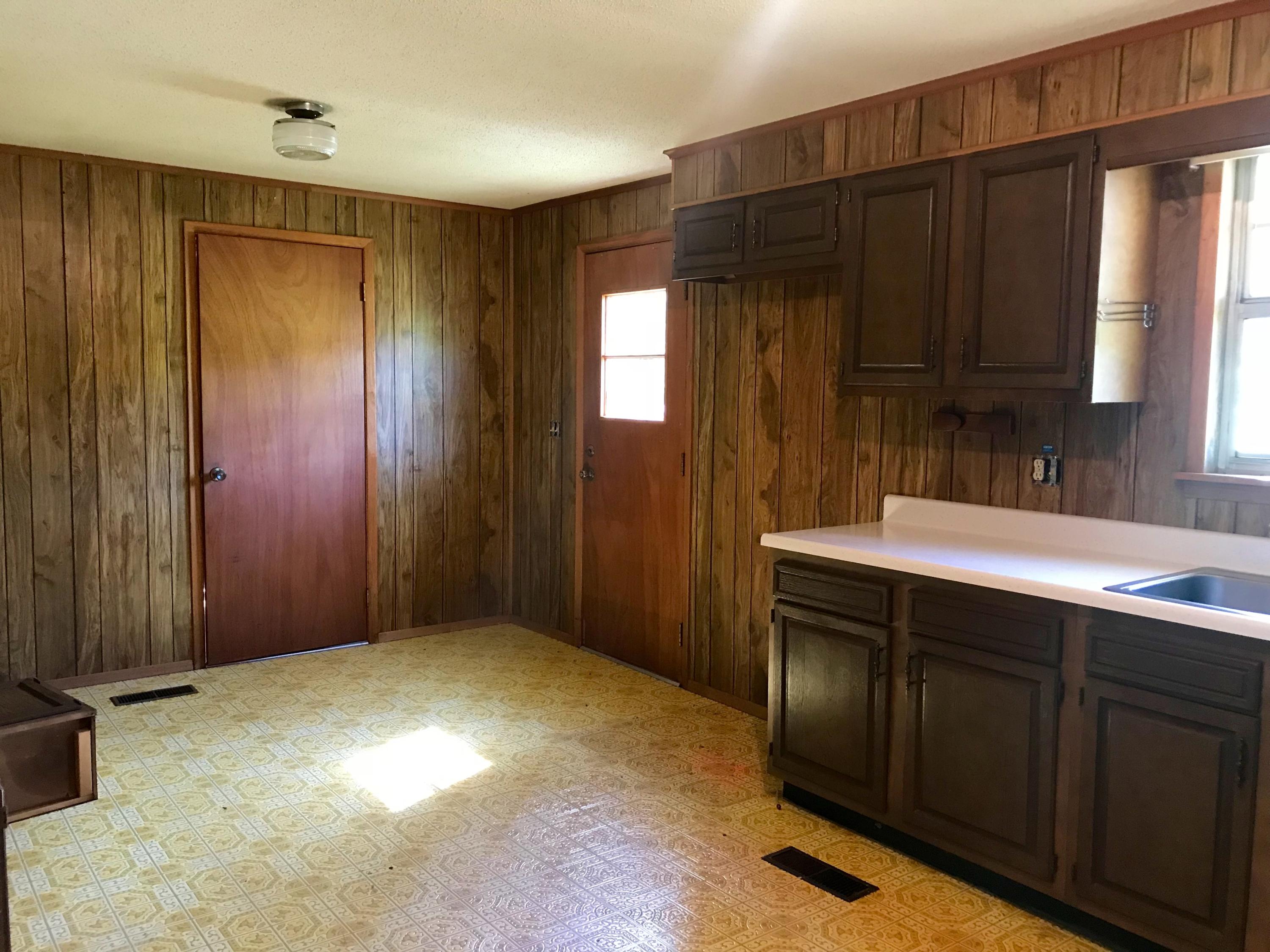 352 Co Road Sweetwater, TN 37874 - Photo 5 of 15 IMG_0834 2