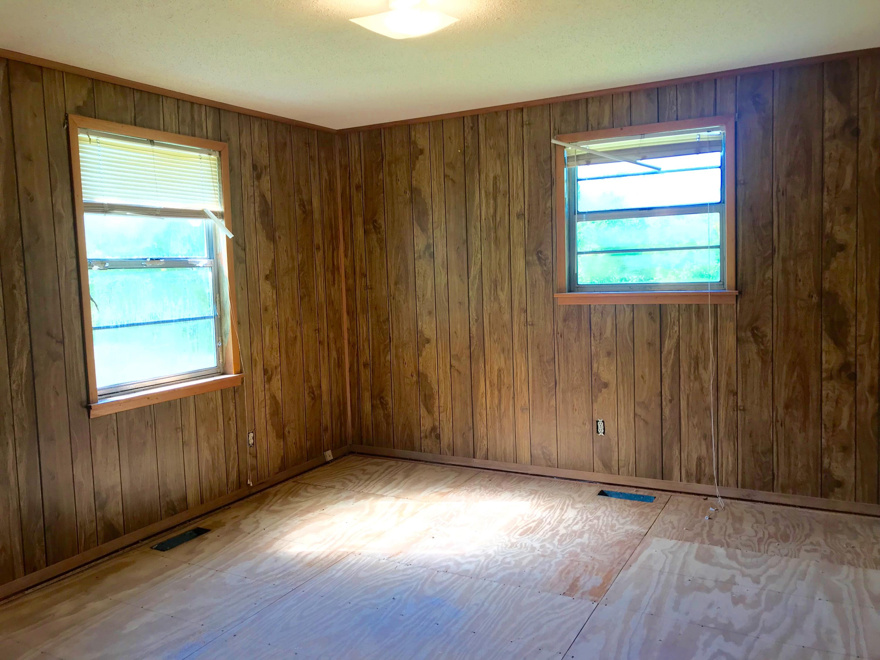 352 Co Road Sweetwater, TN 37874 - Photo 6 of 15 IMG_0840