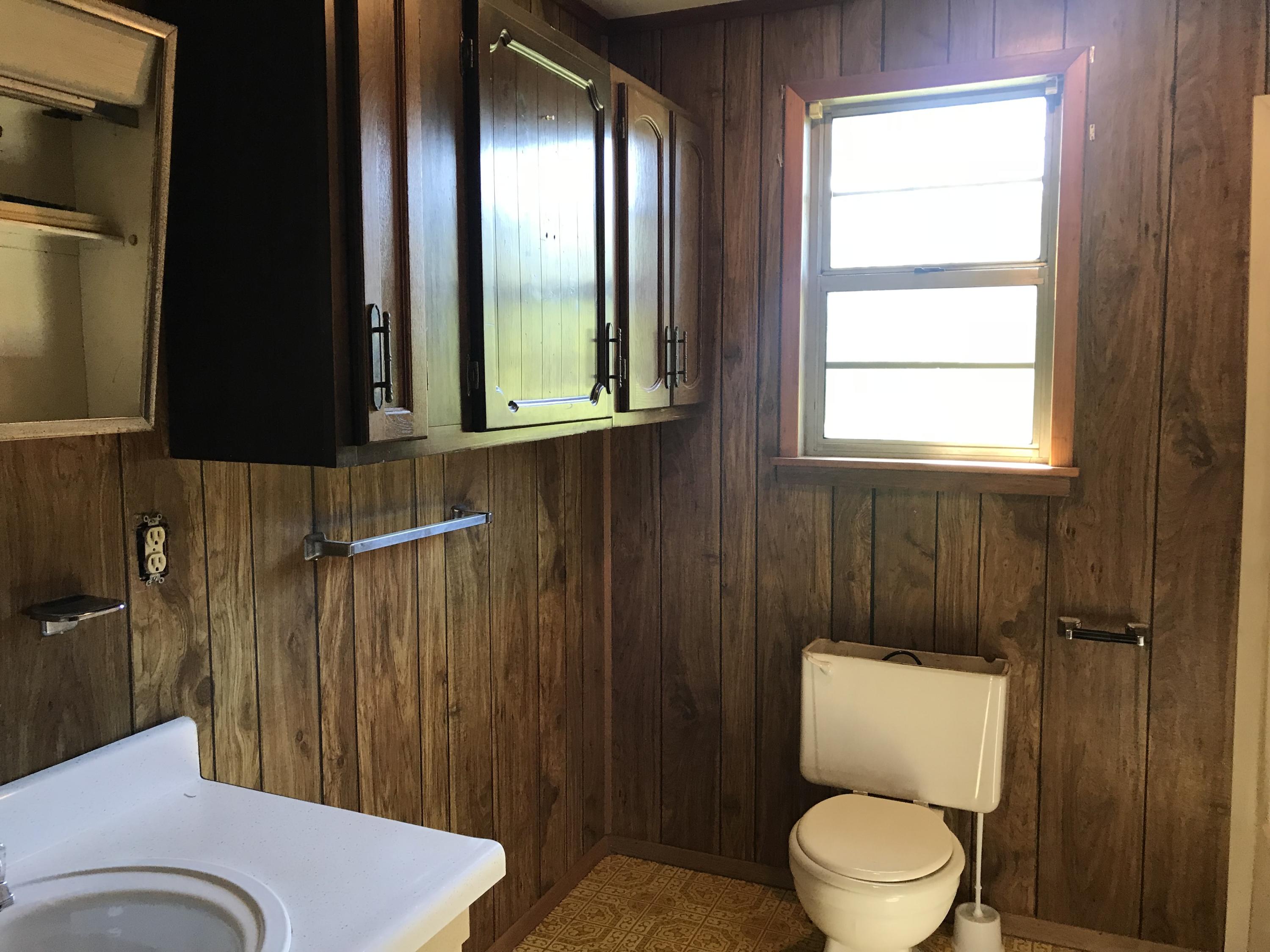 352 Co Road Sweetwater, TN 37874 - Photo 8 of 15 IMG_0835