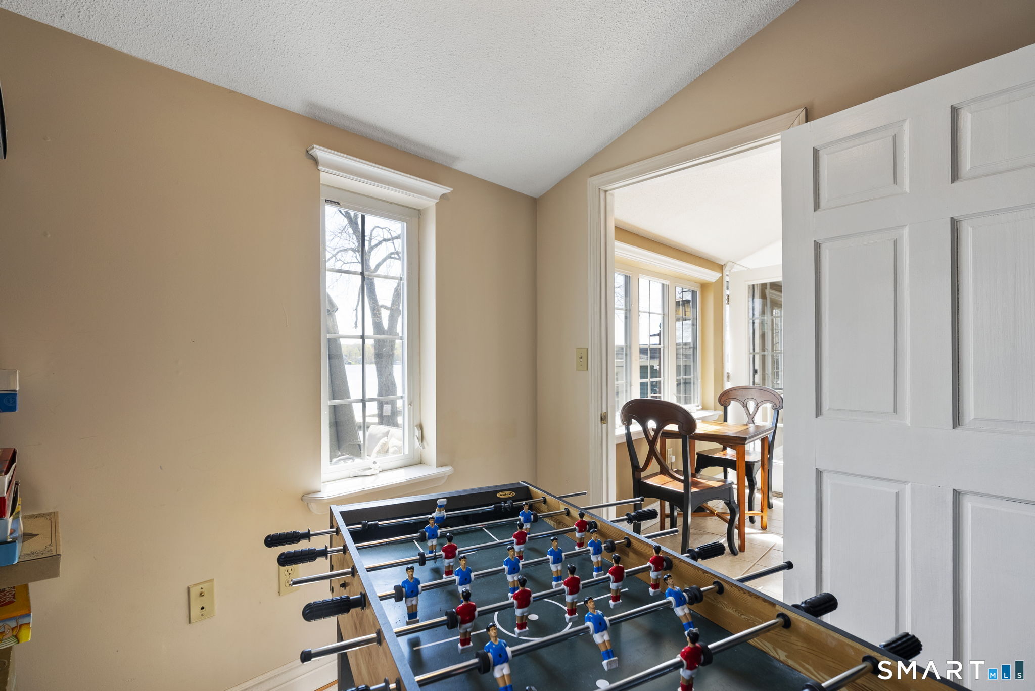 74 Spellman Point Road East Hampton, CT 06424 - Photo 23 of 36