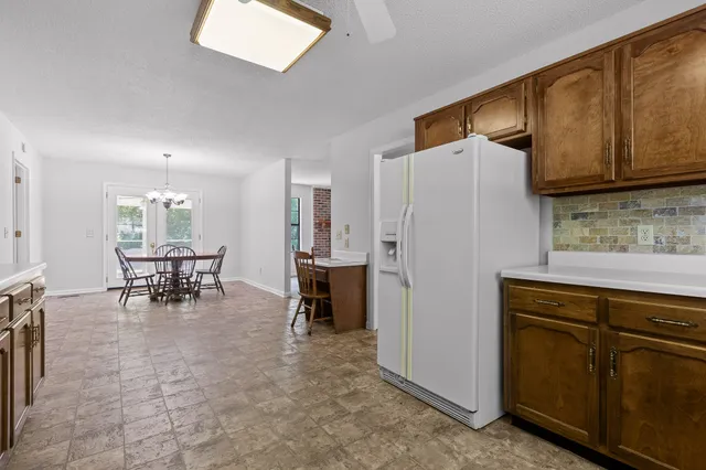 $349,900 | 2810 Majestic Drive, Ooltewah, TN 37363