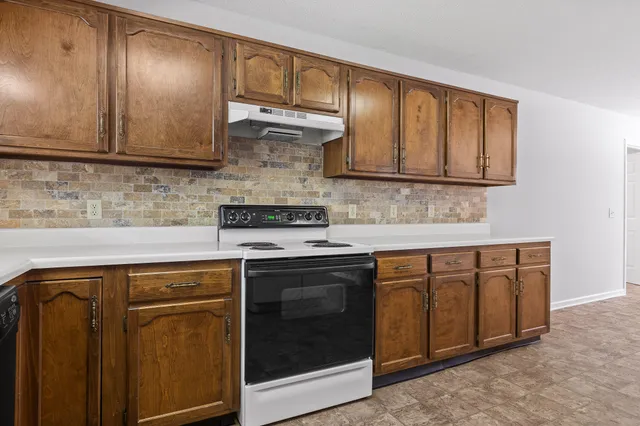 $349,900 | 2810 Majestic Drive, Ooltewah, TN 37363