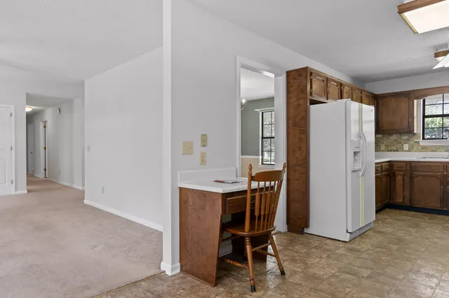 $349,900 | 2810 Majestic Drive, Ooltewah, TN 37363