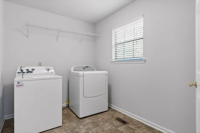 $349,900 | 2810 Majestic Drive, Ooltewah, TN 37363