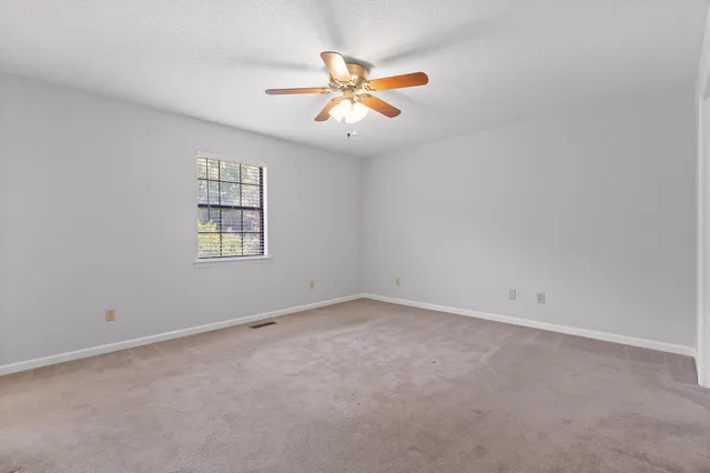 $349,900 | 2810 Majestic Drive, Ooltewah, TN 37363