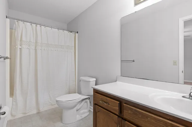 $349,900 | 2810 Majestic Drive, Ooltewah, TN 37363