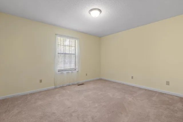 $349,900 | 2810 Majestic Drive, Ooltewah, TN 37363