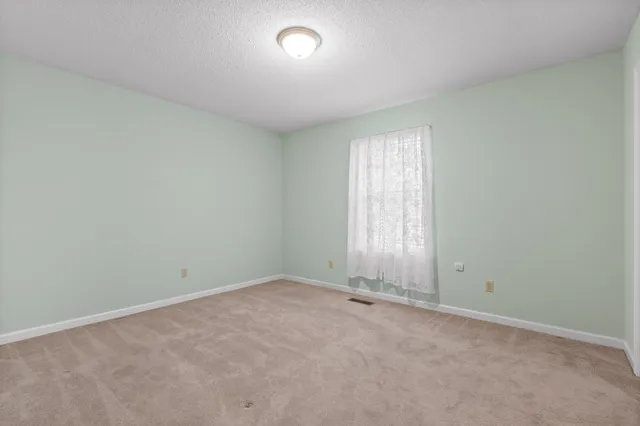 $349,900 | 2810 Majestic Drive, Ooltewah, TN 37363