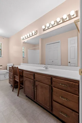 $349,900 | 2810 Majestic Drive, Ooltewah, TN 37363