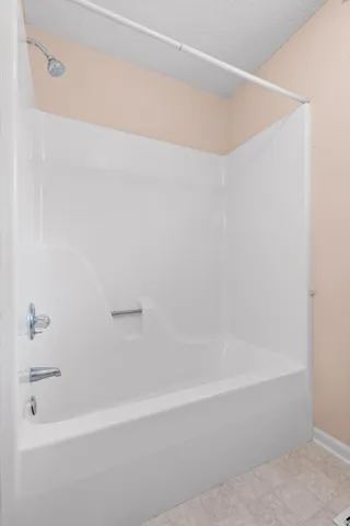 $349,900 | 2810 Majestic Drive, Ooltewah, TN 37363