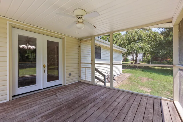 $349,900 | 2810 Majestic Drive, Ooltewah, TN 37363