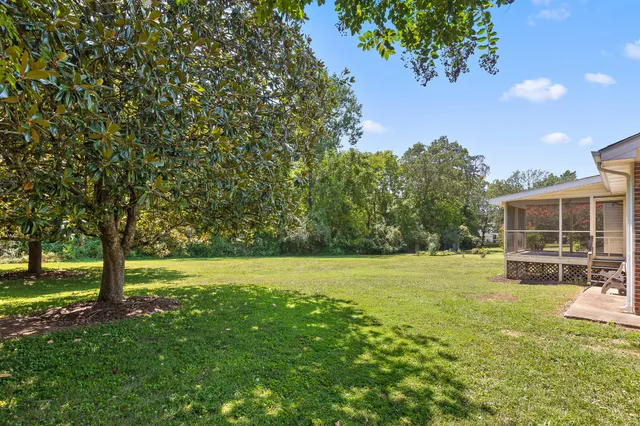 $349,900 | 2810 Majestic Drive, Ooltewah, TN 37363