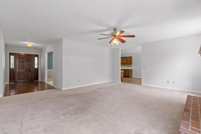 $349,900 | 2810 Majestic Drive, Ooltewah, TN 37363