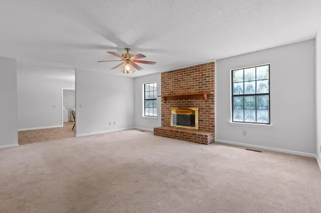 $349,900 | 2810 Majestic Drive, Ooltewah, TN 37363