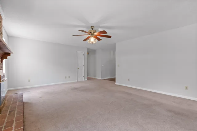 $349,900 | 2810 Majestic Drive, Ooltewah, TN 37363