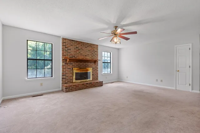 $349,900 | 2810 Majestic Drive, Ooltewah, TN 37363