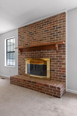 $349,900 | 2810 Majestic Drive, Ooltewah, TN 37363