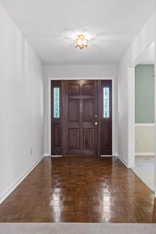 $349,900 | 2810 Majestic Drive, Ooltewah, TN 37363