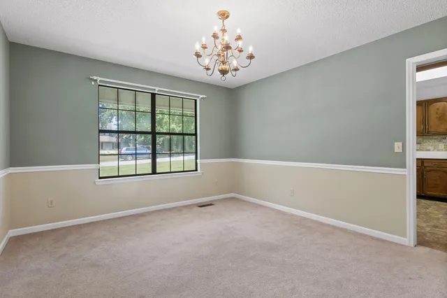 $349,900 | 2810 Majestic Drive, Ooltewah, TN 37363