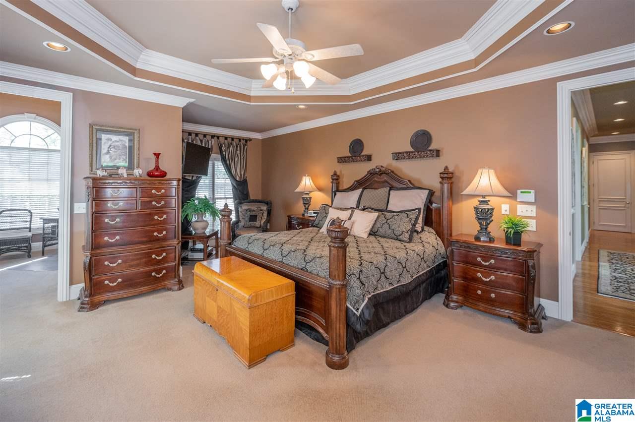 1513 Highland Gate Point Birmingham, AL 35244 - Photo 20 of 49