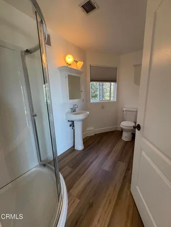 $2,150 | 546 Mint Lane, Unit B, Ventura, CA 93001