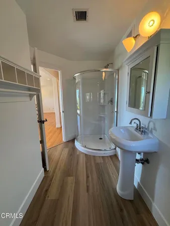 $2,150 | 546 Mint Lane, Unit B, Ventura, CA 93001