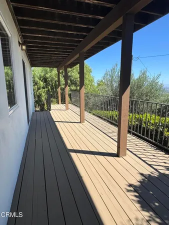 $2,150 | 546 Mint Lane, Unit B, Ventura, CA 93001