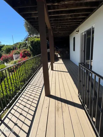 $2,150 | 546 Mint Lane, Unit B, Ventura, CA 93001