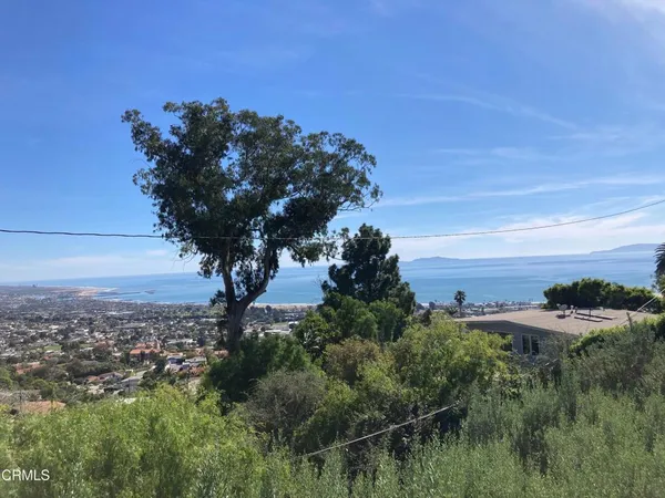 $2,150 | 546 Mint Lane, Unit B, Ventura, CA 93001