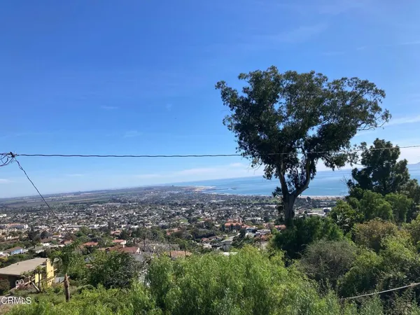 $2,150 | 546 Mint Lane, Unit B, Ventura, CA 93001