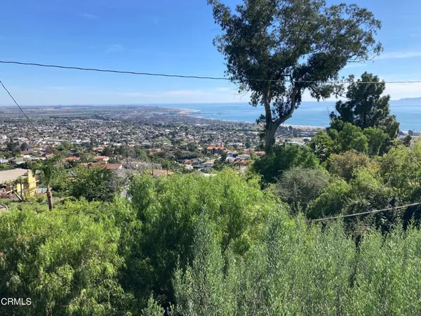 $2,150 | 546 Mint Lane, Unit B, Ventura, CA 93001