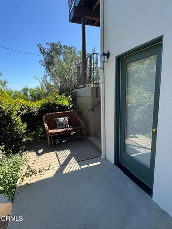 $2,150 | 546 Mint Lane, Unit B, Ventura, CA 93001