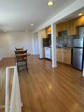 $2,150 | 546 Mint Lane, Unit B, Ventura, CA 93001