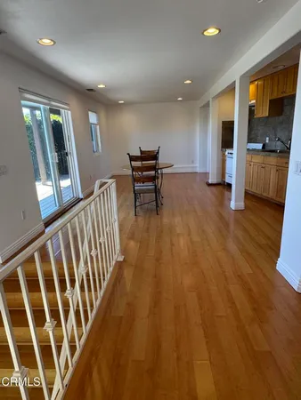 $2,150 | 546 Mint Lane, Unit B, Ventura, CA 93001