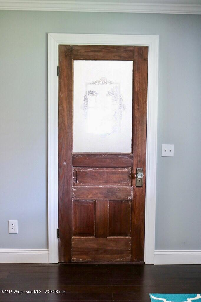 1705 East Ridgewood Road Jasper, AL 35504 - Photo 13 of 21 Gallery Image 13