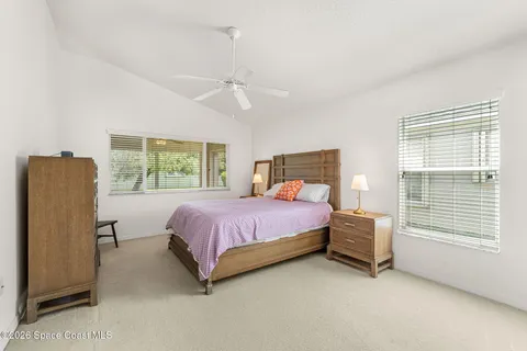 $324,000 | 1070 Indian Oaks Drive, Melbourne, FL 32901