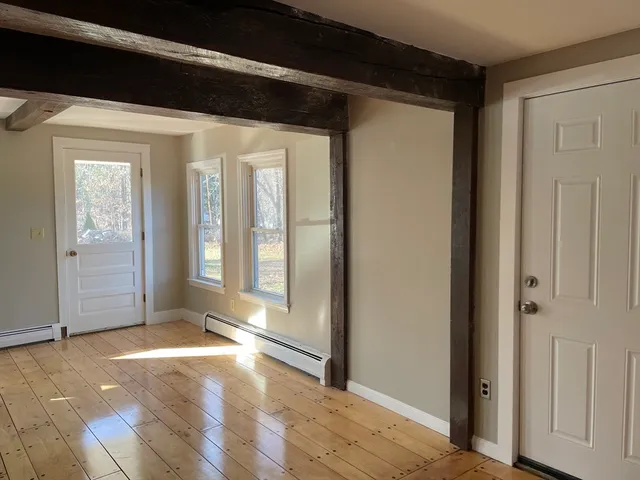 $375,000 | 719 Mt Hermon Station Road, Northfield, MA 01360