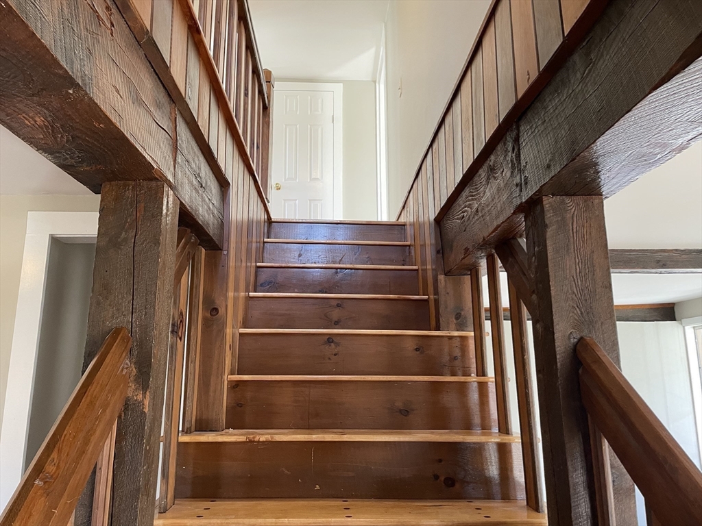 719 Mt Hermon Station Road Northfield, MA 01360 - Photo 19 of 41