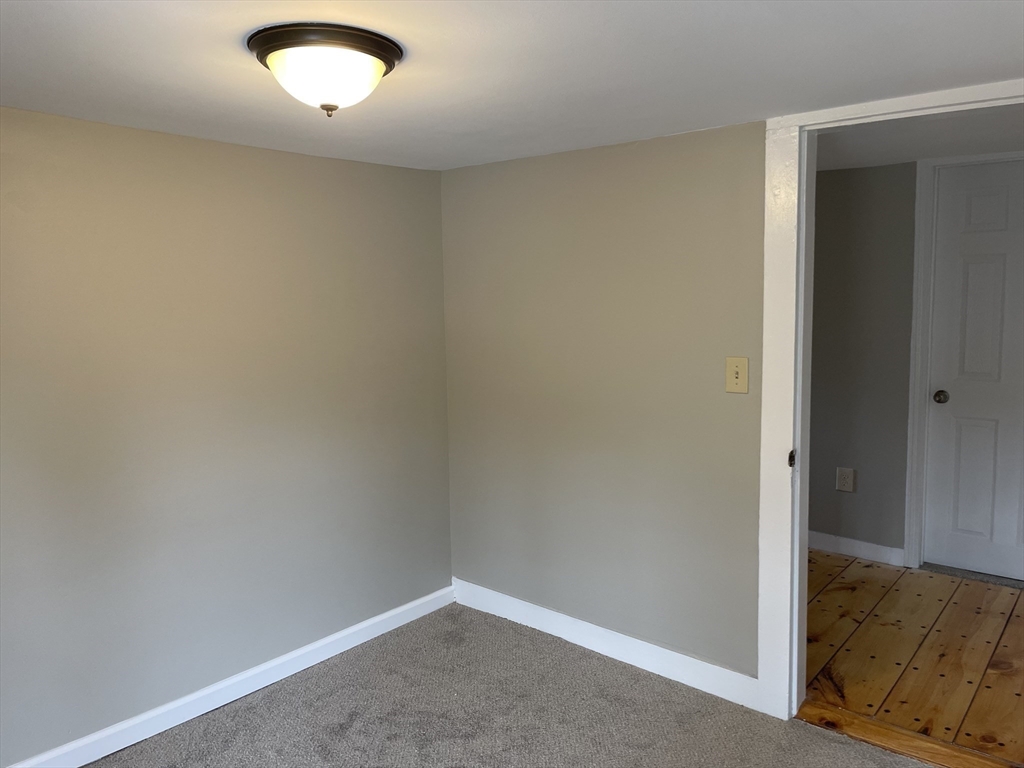 719 Mt Hermon Station Road Northfield, MA 01360 - Photo 21 of 41