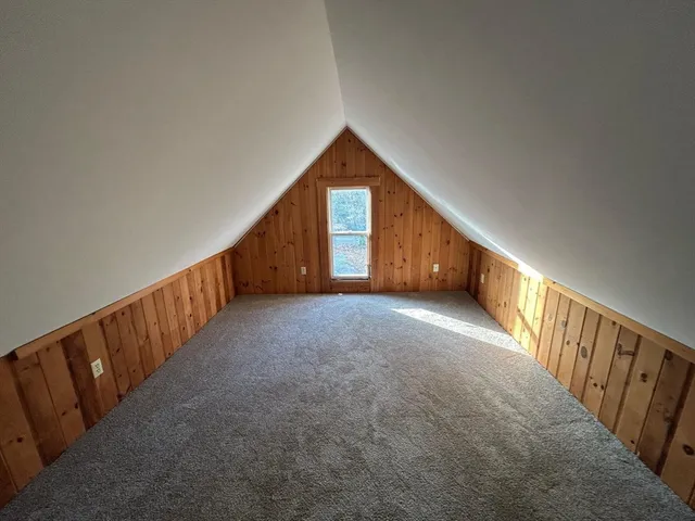 $375,000 | 719 Mt Hermon Station Road, Northfield, MA 01360