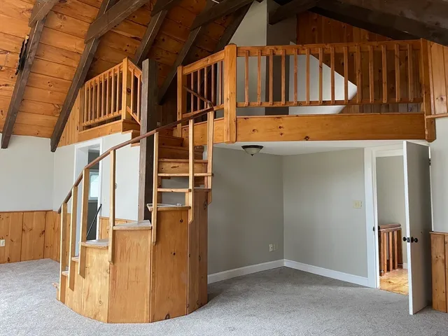 $375,000 | 719 Mt Hermon Station Road, Northfield, MA 01360