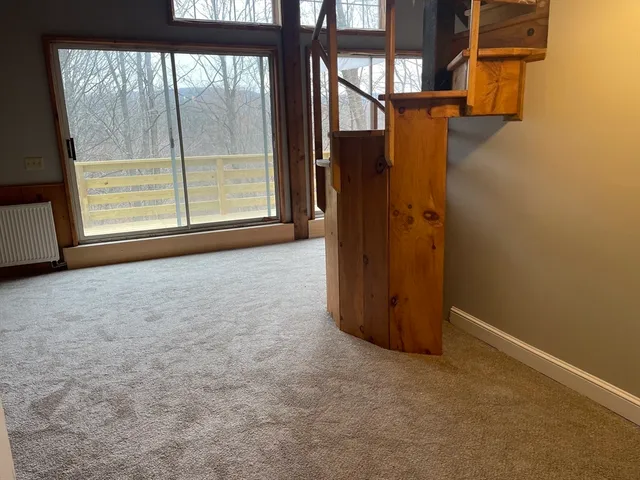 $375,000 | 719 Mt Hermon Station Road, Northfield, MA 01360