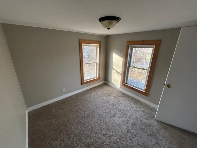 $375,000 | 719 Mt Hermon Station Road, Northfield, MA 01360