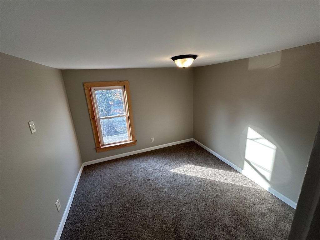 719 Mt Hermon Station Road Northfield, MA 01360 - Photo 30 of 41