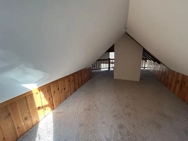 $375,000 | 719 Mt Hermon Station Road, Northfield, MA 01360