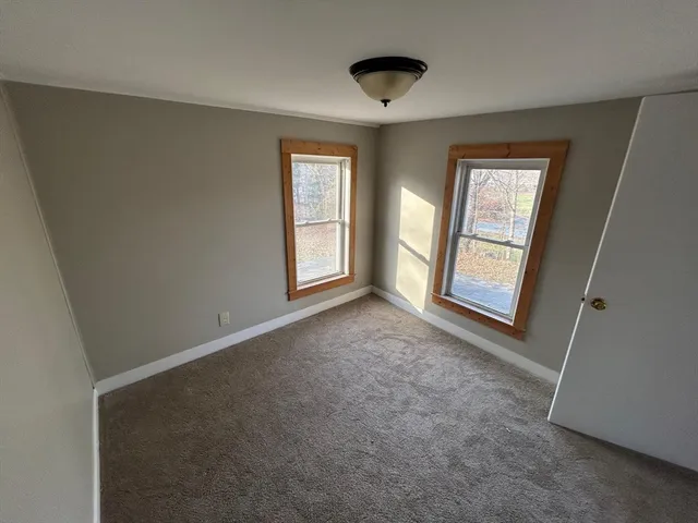 $375,000 | 719 Mt Hermon Station Road, Northfield, MA 01360