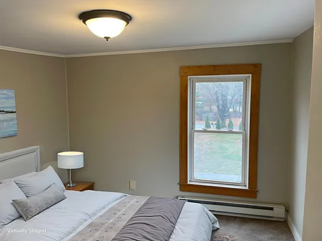 $375,000 | 719 Mt Hermon Station Road, Northfield, MA 01360